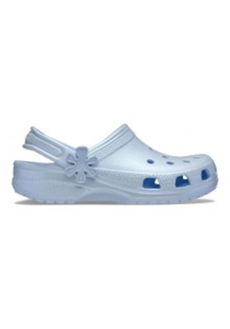 Classic Pearl Shine Clog CROCS | 212815BLFR