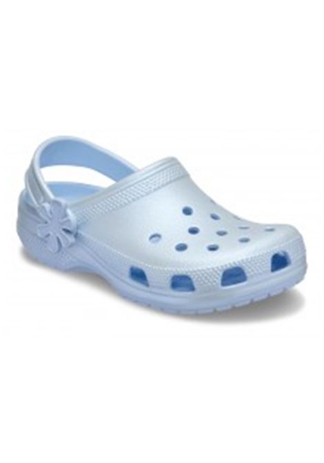 Classic Pearl Shine Clog CROCS | 212815BLFR