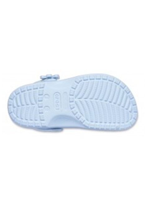 Classic Pearl Shine Clog CROCS | 212815BLFR