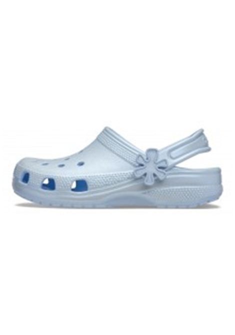 Classic Pearl Shine Clog CROCS | 212815BLFR