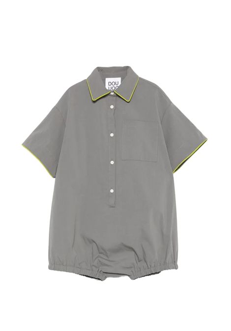 Grigio