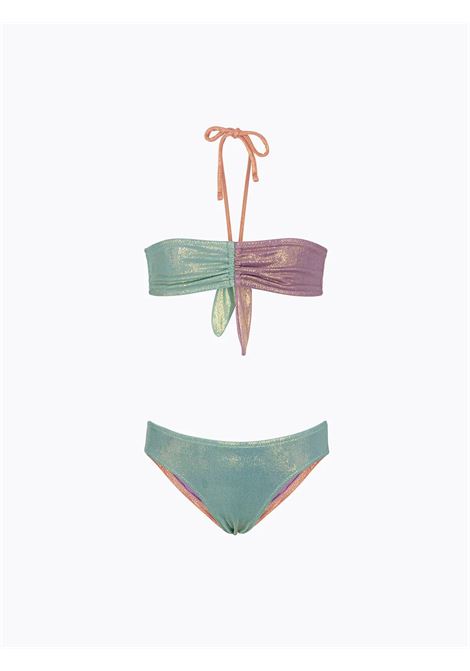 Costume laminato F**k | SG0301MC