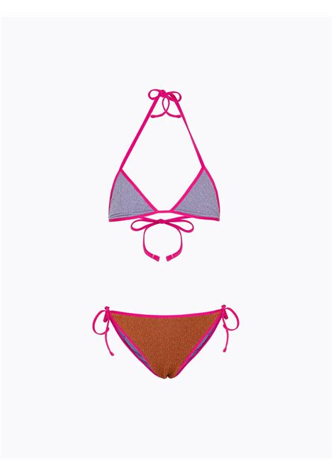 Costume glitterato F**k | SG0500MC