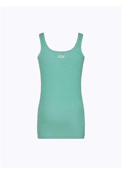 Abito con logo F**k | SG0516AQ