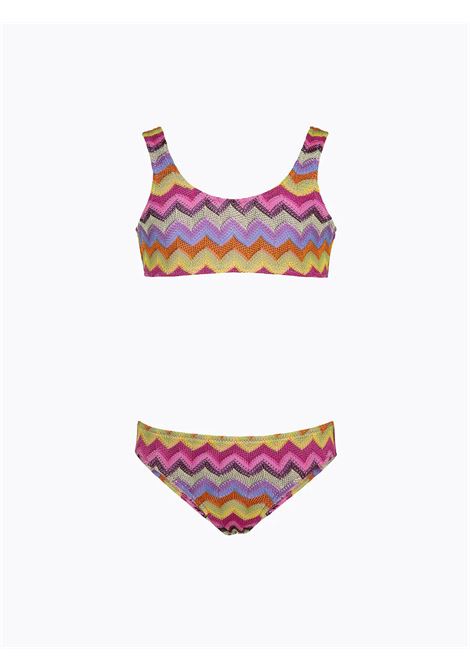 Costume in maglia F**k | SG0611MC