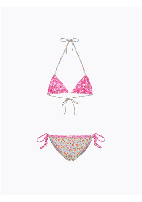 Costume a fantasia F**k | SG0640X99