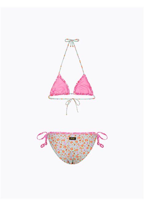 Costume a fantasia F**k | SG0640X99