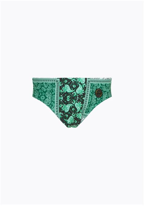 Costume a slip F**k | SJ5420X05