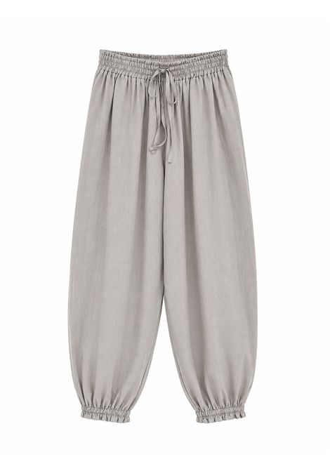 Pantaloni morbidi Fiorile | 131400042