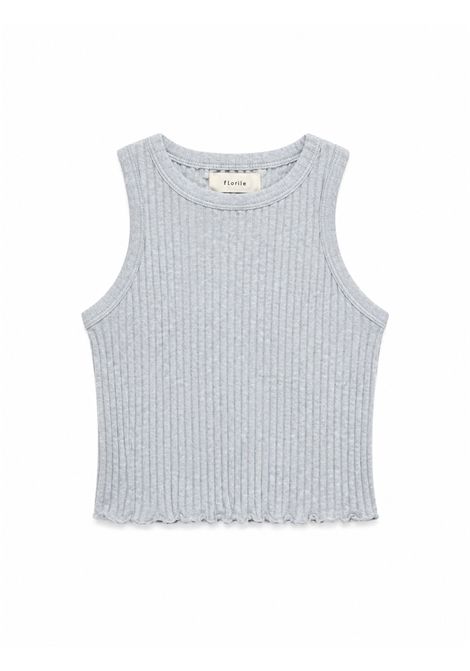 Azzurro