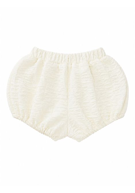 Coulotte Panna Goffrata Fiorile | 136500120