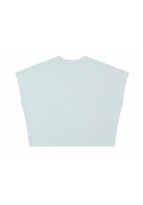 T-shirt smanicata Fiorile | 140000801