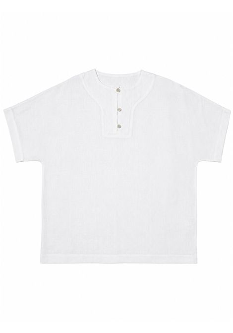Bianco