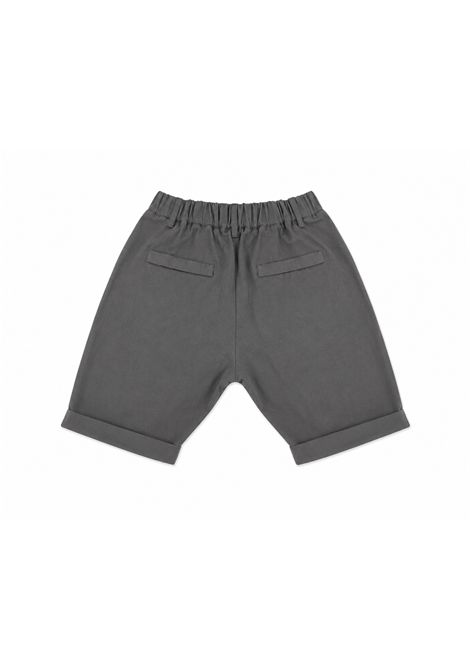 Pantaloni in cotone Fiorile | 151900083