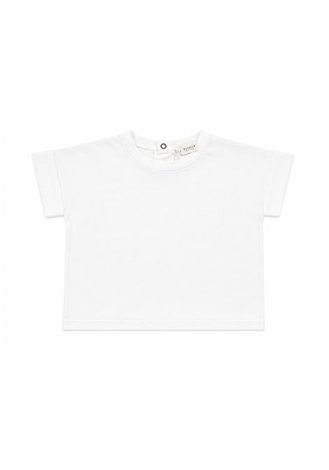 T-shirt in cotone Fiorile | 153900120