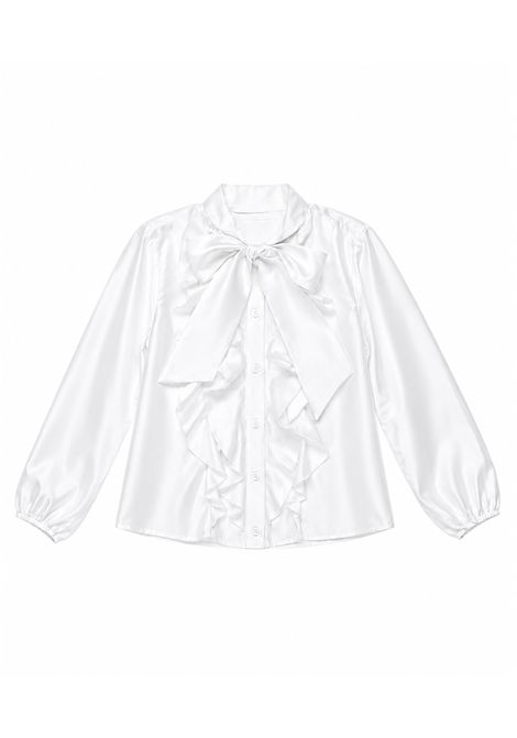 Bianco