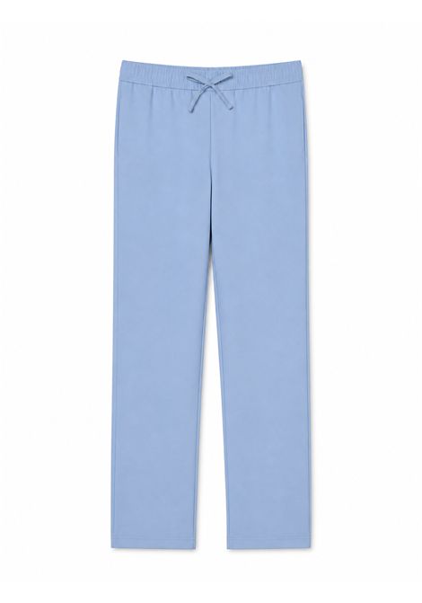Azzurro