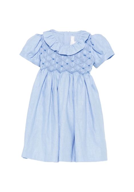 Azzurro