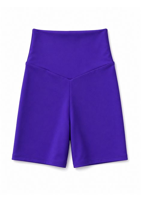 Ciclista donna MONFUSO' | SHORTCICNATW10