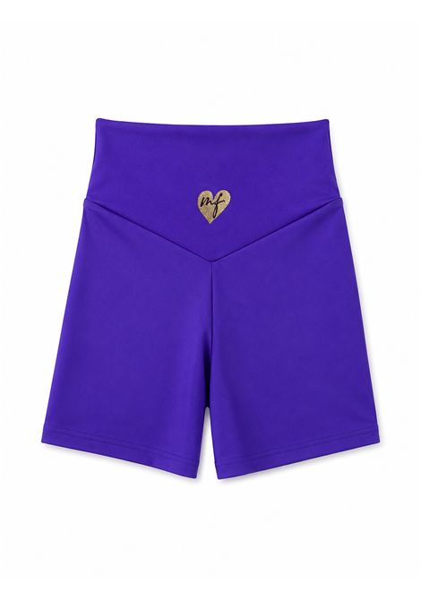 Ciclista donna MONFUSO' | SHORTCICNATW10