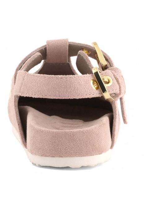 Sandalo Mary jane MOU | SK631005ASPE