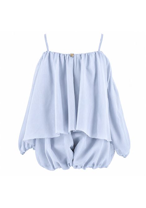 Blu