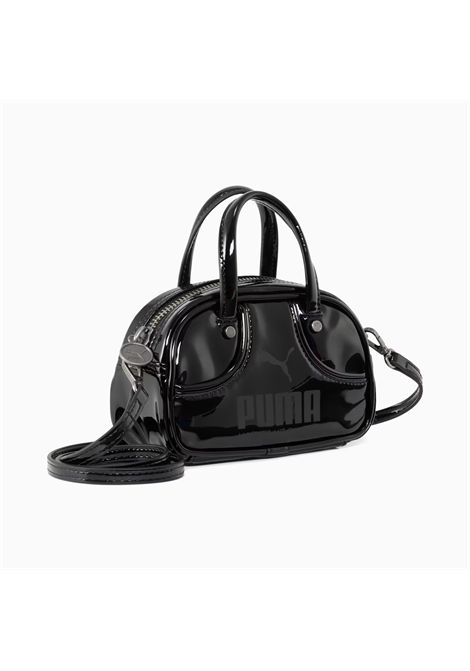 Borsa con logo PUMA | PU9182402