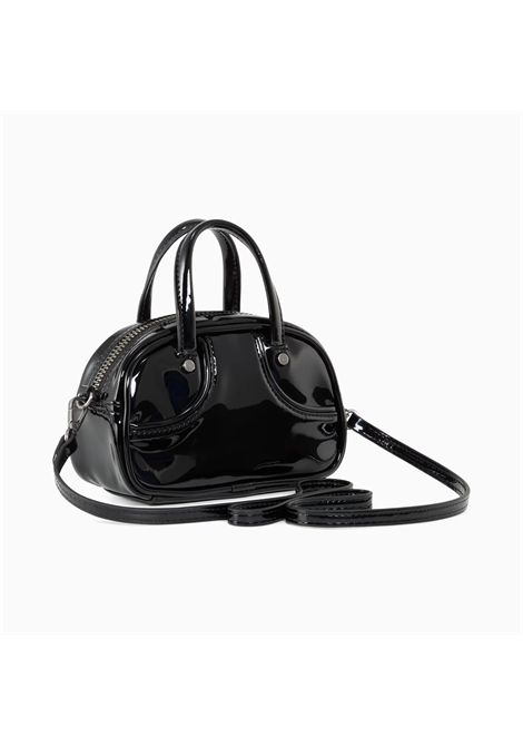 Borsa con logo PUMA | PU9182402