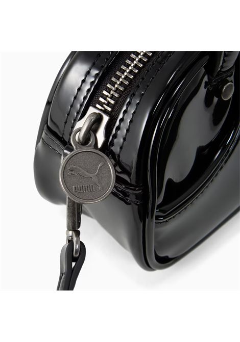 Borsa con logo PUMA | PU9182402