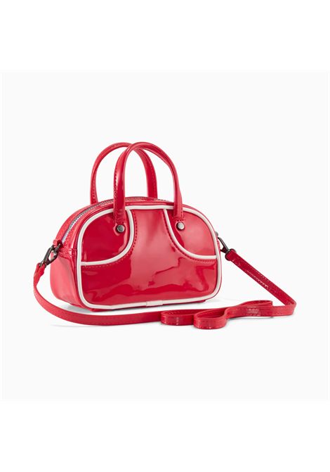 Borsa con logo PUMA | PU9182403