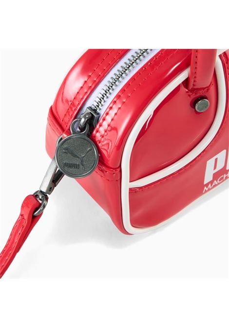 Borsa con logo PUMA | PU9182403