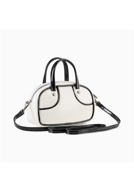 Borsa con logo PUMA | PU9182408