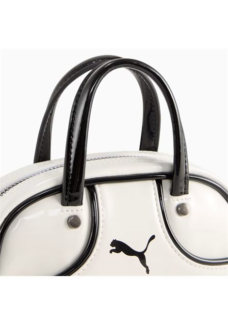 Borsa con logo PUMA | PU9182408