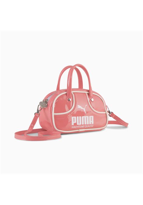 Borsa con logo PUMA | PU9182412
