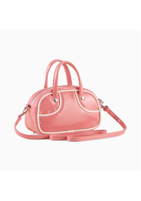 Borsa con logo PUMA | PU9182412