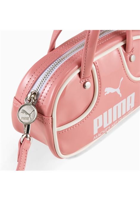 Borsa con logo PUMA | PU9182412
