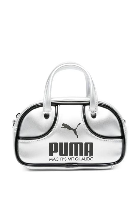 Borsa con logo PUMA | PU9248501