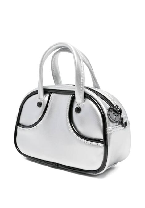Borsa con logo PUMA | PU9248501