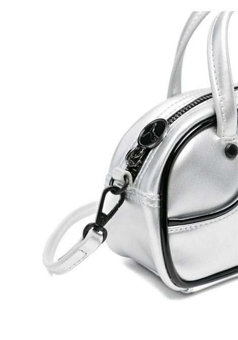 Borsa con logo PUMA | PU9248501