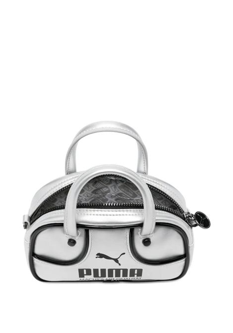 Borsa con logo PUMA | PU9248501