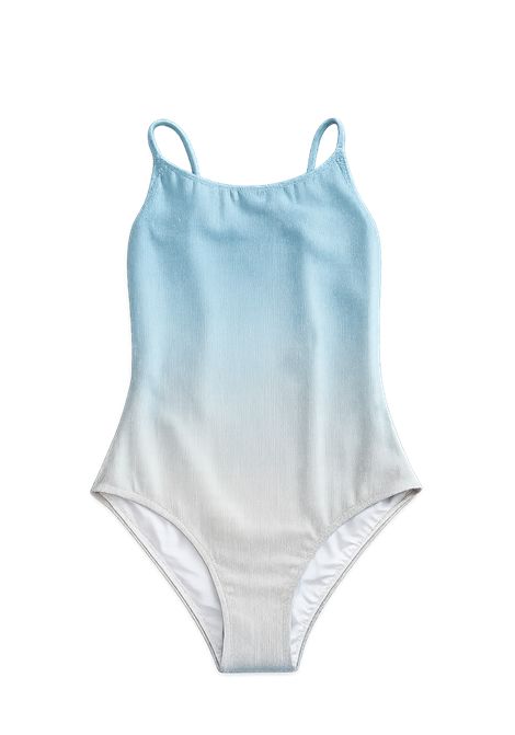 Azzurro