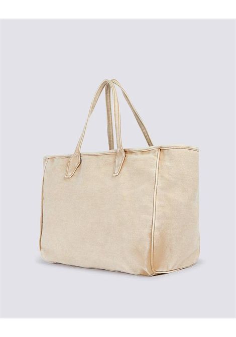 Borsa Donna con logo SUNDEK | AW030ABCV400A7200