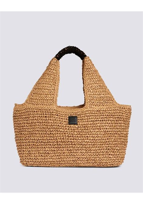 Borsa Donna con logo SUNDEK | AW714ABPA10013000