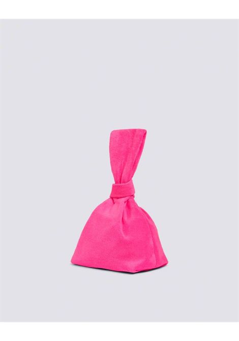 Pochette con logo SUNDEK | AW929ABTE800A7001