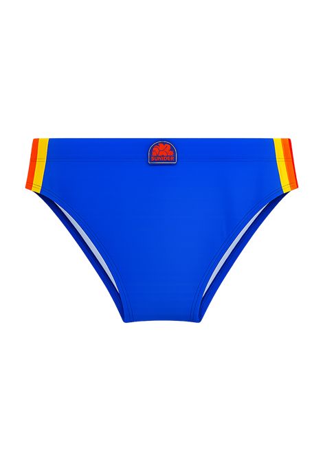 Costume con logo SUNDEK | B279SSL300061602