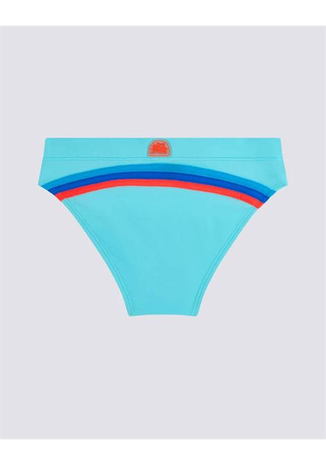 Costume con logo SUNDEK | B306SSL3000A6101