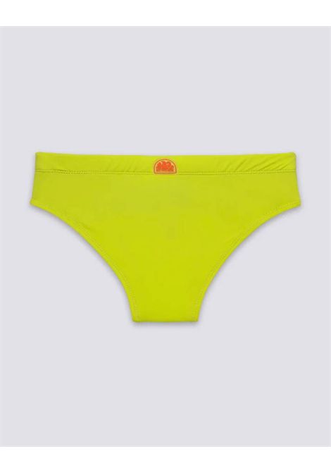 Costume con logo SUNDEK | B313SSL300069103