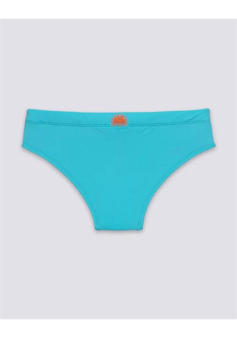 Costume con logo SUNDEK | B313SSL3000A5203