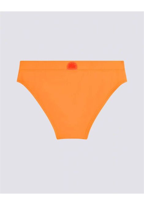 Costume con logo SUNDEK | B313SSL3000A5302