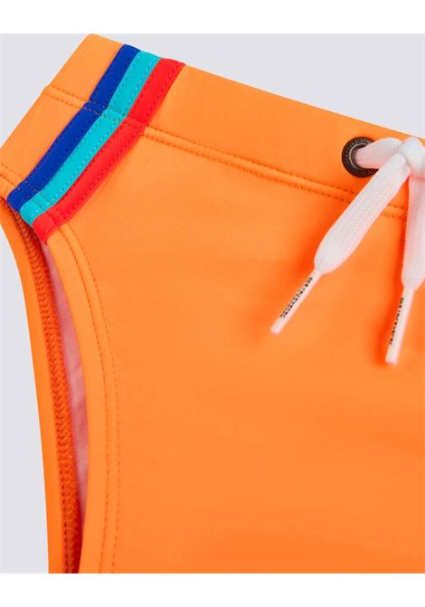 Costume con logo SUNDEK | B313SSL3000A5302